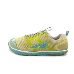 Altra Provisioness 1.5 Road Running Shoes 11